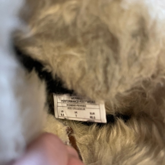 Merrell - Picture 2 of 6